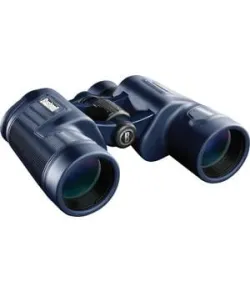 Бинокль Bushnell H2O10x42