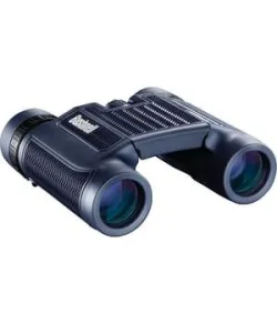 Bushnelli H2O 12x25 binoklid