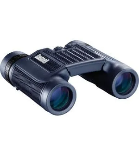 Bushnelli H2O 12x25 binoklid