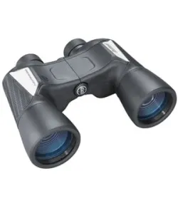 Bushnelli binoklid Spectator Sport Must Porro Permafocus 10x50 autofookusega