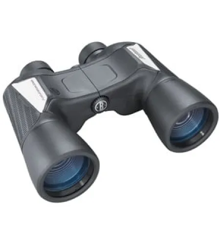 Bushnell Binoculars Spectator Sport Black Porro Permafocus 10x50 with autofocus