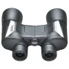 Bushnell Binoculars Spectator Sport Black Porro Permafocus 10x50 with autofocus