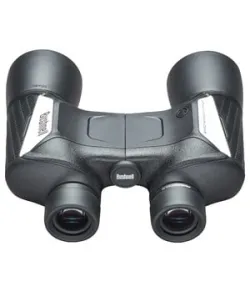 Bushnelli binoklid Spectator Sport Must Porro Permafocus 10x50 autofookusega