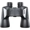 Bushnell Binoculars Spectator Sport Black Porro Permafocus 10x50 with autofocus