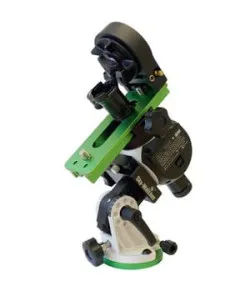 Skywatcher Mount Star Adventurer Mini Wi-Fi, Astro-Set