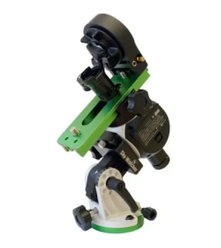 Skywatcher Mount Star Adventurer Mini Wi-Fi, Astro-Set