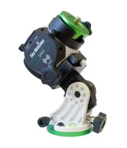 Skywatcher Mount Star Adventurer Mini Wi-Fi, Astro-Set