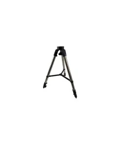 Statiiv koos kinnitusega, SmartEQ Pro+ GoTo GEM, iOptron