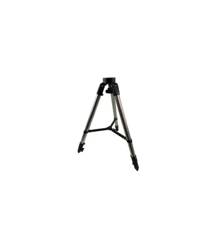 Statiiv koos kinnitusega, SmartEQ Pro+ GoTo GEM, iOptron