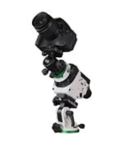 Skywatcher Mount Star Adventurer 2i WiFi