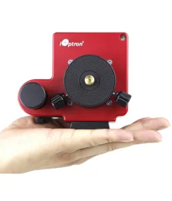 iOptron Mount SkyTracker Pro