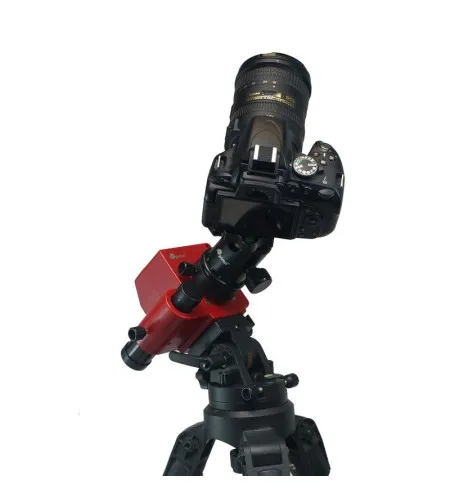iOptron Mount SkyTracker Pro