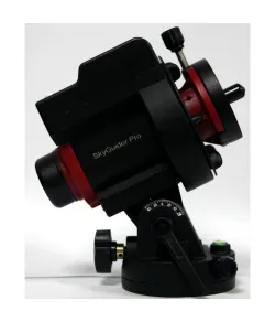 iOptron Mount SkyGuider Pro