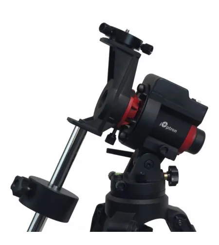 iOptron Mount SkyGuider Pro