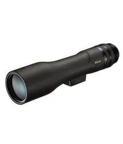 Nikon Spotting scope Prostaff 3 16-48x60