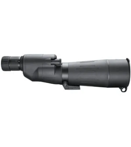 Bushnell Spotting scope Prime 20-60x65 straight eyepiece