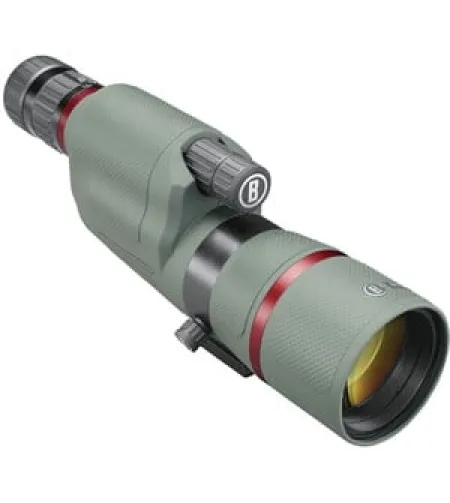 Bushnell Spotting scope Nitro 15-45x65