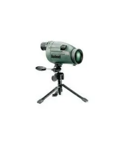 Bushnell Zoom Vaatetorud Sentry 12-36x50mm