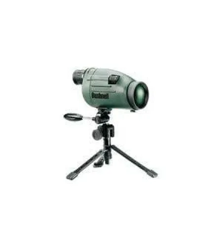 Bushnell Zoom Vaatetorud Sentry 12-36x50mm