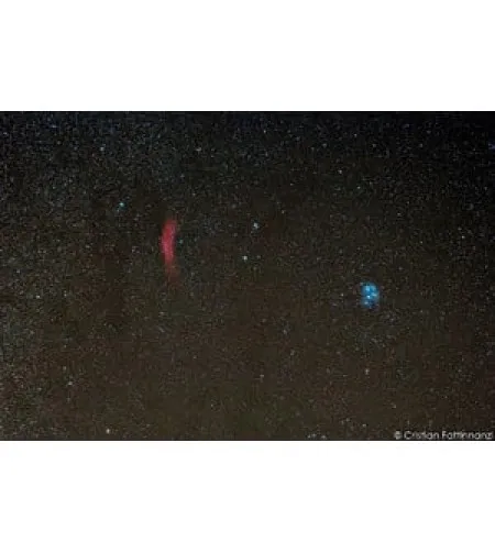 Omegon Mount Mini Track LX2