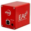 Electronic Automatic Focuser, ZWO EAF Standard (5V)