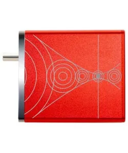 Электронный автоматический фокусер,  ZWO EAF стандарт (5V)