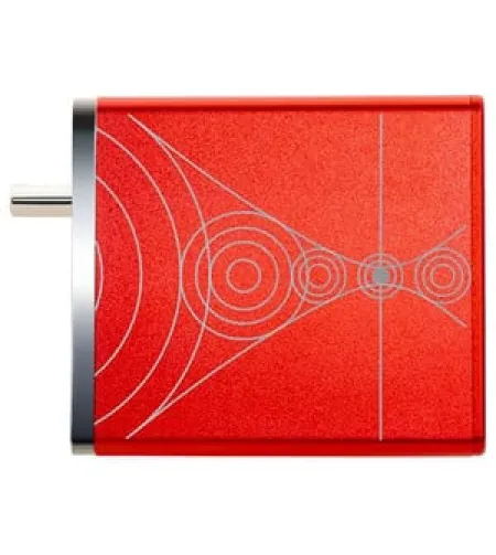 Electronic Automatic Focuser, ZWO EAF Standard (5V)