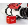 Electronic Automatic Focuser, ZWO EAF Standard (5V)