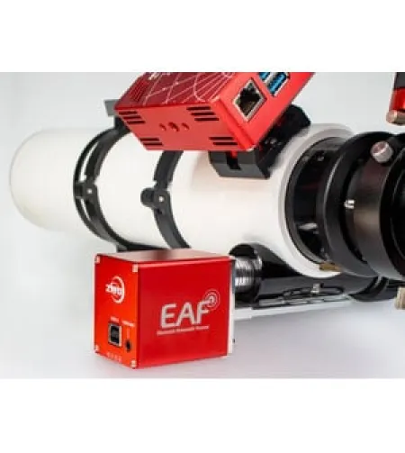 Electronic Automatic Focuser, ZWO EAF Standard (5V)