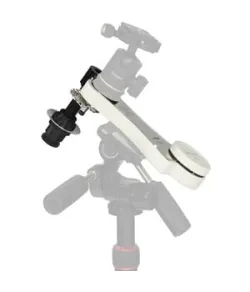 Omegon Mount Mini Track LX3