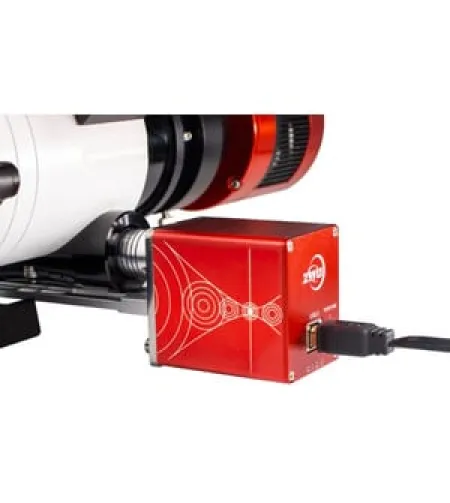 Electronic Automatic Focuser, ZWO EAF Standard (5V)