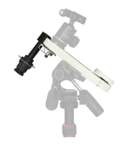 Omegon Mount Mini Track LX3