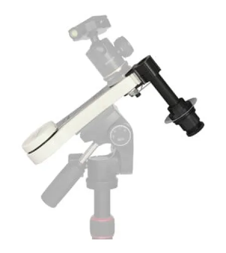 Omegon Mount Mini Track LX3