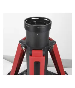 iOptron Tri-Pier adapter Astro-Physics monteeringule