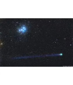 Omegon Mount Mini Track LX2 NS