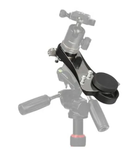 Omegon Mount Mini Track LX2 NS