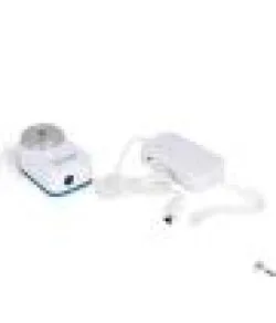 TS-Optics NanoTracker - compact camera tracking mount for astrophotography