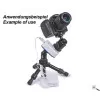 TS-Optics NanoTracker - compact camera tracking mount for astrophotography