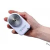 TS-Optics NanoTracker - compact camera tracking mount for astrophotography
