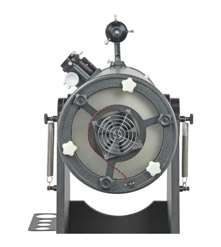 Телескоп, Omegon, Dobson Advanced X N 203/1200