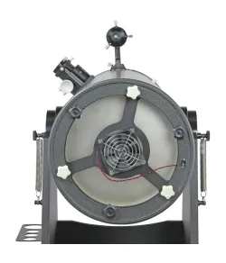 Телескоп, Advanced X N 254/1250, Dobson, Omegon