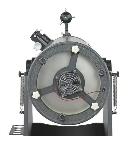 Телескоп, Advanced X N 254/1250, Dobson, Omegon