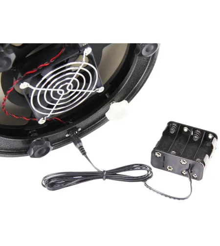 Телескоп, Advanced X N 254/1250, Dobson, Omegon