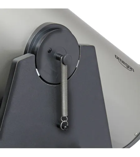 Телескоп, Advanced X N 254/1250, Dobson, Omegon