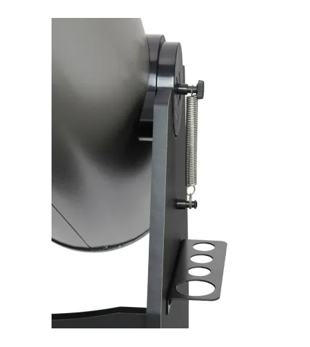 Телескоп, Advanced X N 254/1250, Dobson, Omegon