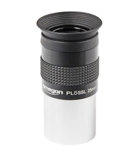 Телескоп, Advanced X N 254/1250, Dobson, Omegon