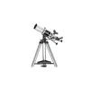 Teleskoop AC 102/500 StarTravel BD AZ-3, Skywatcher