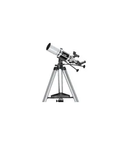 Телескоп AC 102/500 StarTravel BD AZ-3, Skywatcher