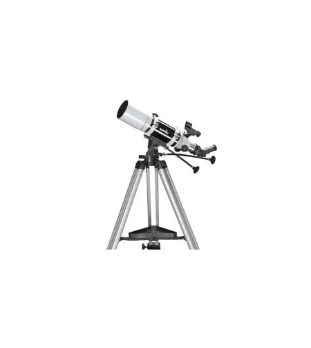 Teleskoop AC 102/500 StarTravel BD AZ-3, Skywatcher