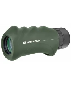 BRESSER Condor 10x25 monokulaarne